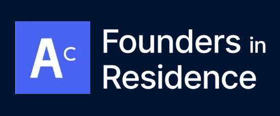 Afore Capital logo