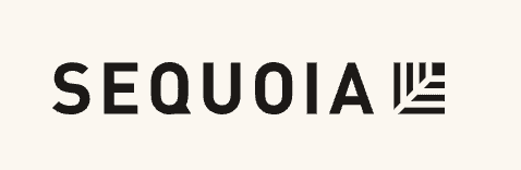 Sequoia Capital Arc logo