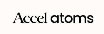 Accel Atoms logo