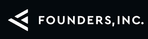 Founders, Inc logo