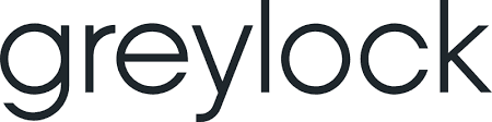 Greylock Edge Program logo