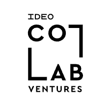 IDEO Incubation logo