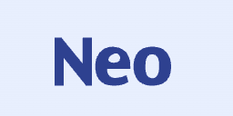 Neo logo