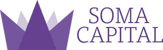 Soma Fellows logo