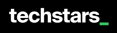 Techstars logo
