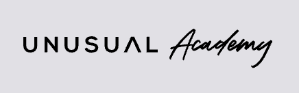 Unusual VC Spar logo