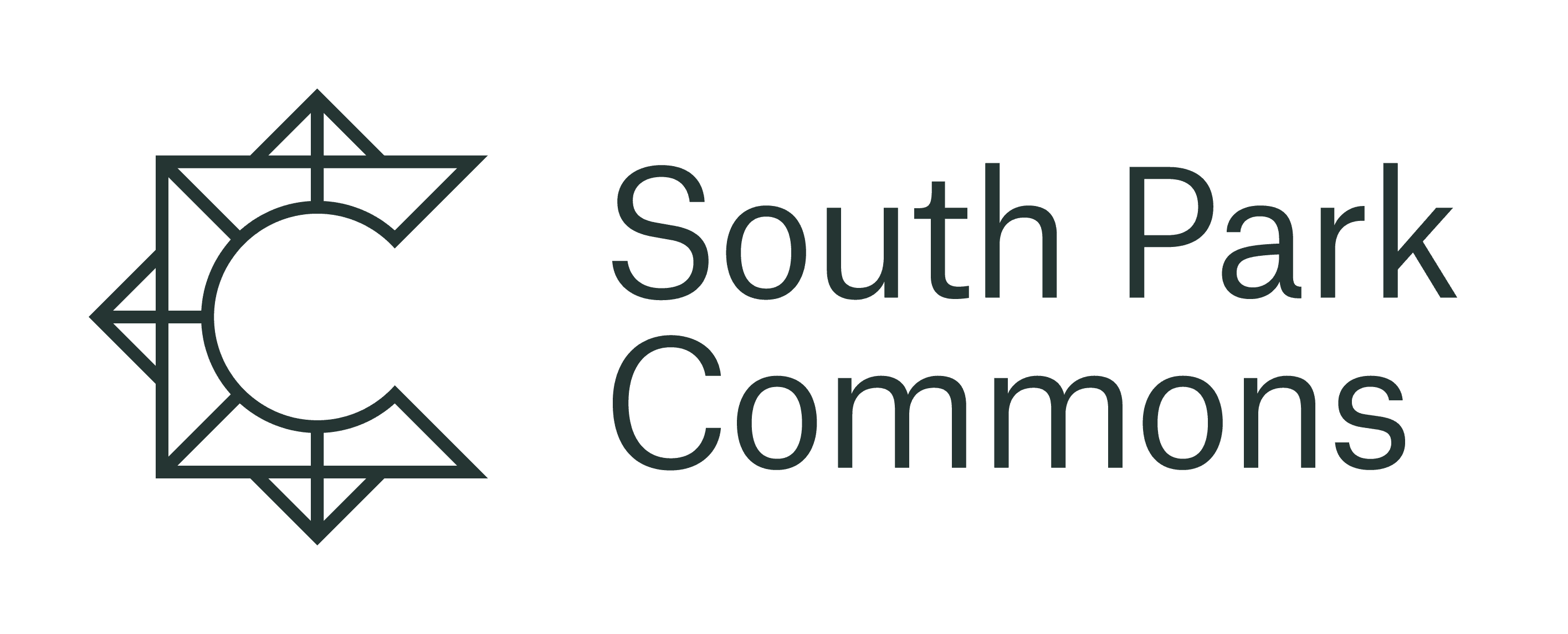SPC Founder Fellowship logo